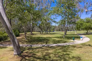 3252 Via Marin, La Jolla, CA 92037 - Photo 10