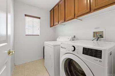 745 Helmsdale Road, San Marcos, CA 92069 - Photo 34