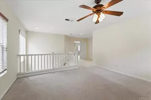 745 Helmsdale Rd, San Marcos, CA 92069 - Photo 18