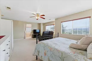 745 Helmsdale Rd, San Marcos, CA 92069 - Photo 28