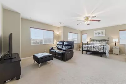 745 Helmsdale Road, San Marcos, CA 92069 - Photo 26