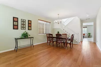 745 Helmsdale Road, San Marcos, CA 92069 - Photo 4