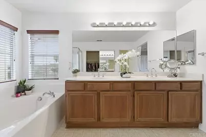 745 Helmsdale Road, San Marcos, CA 92069 - Photo 32