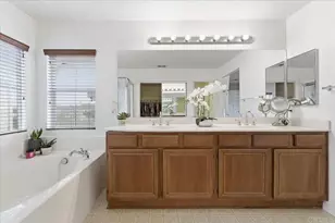 745 Helmsdale Rd, San Marcos, CA 92069 - Photo 32