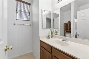 745 Helmsdale Rd, San Marcos, CA 92069 - Photo 12