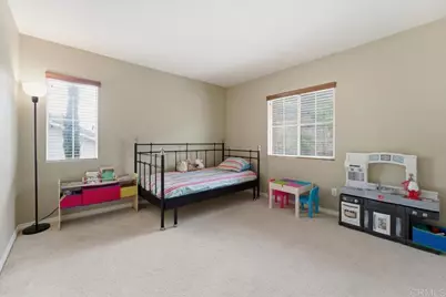 745 Helmsdale Road, San Marcos, CA 92069 - Photo 24