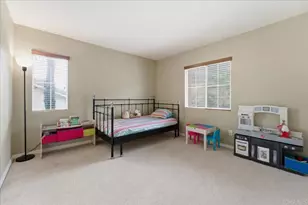 745 Helmsdale Rd, San Marcos, CA 92069 - Photo 24