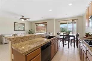 745 Helmsdale Rd, San Marcos, CA 92069 - Photo 10