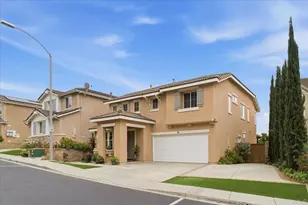 745 Helmsdale Rd, San Marcos, CA 92069 - Photo 2