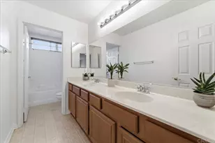 745 Helmsdale Rd, San Marcos, CA 92069 - Photo 22