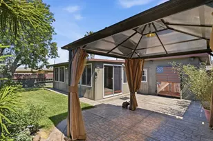 6335 Cleo St, San Diego, CA 92115 - Photo 30