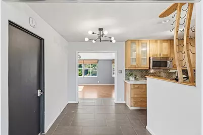 6335 Cleo Street, San Diego, CA 92115 - Photo 8