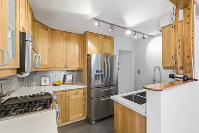 6335 Cleo Street, San Diego, CA 92115 - Photo 12