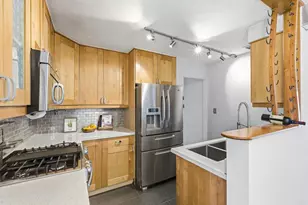 6335 Cleo St, San Diego, CA 92115 - Photo 12