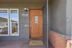 6335 Cleo St, San Diego, CA 92115 - Photo 4