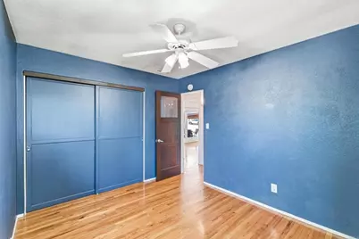 6335 Cleo Street, San Diego, CA 92115 - Photo 22