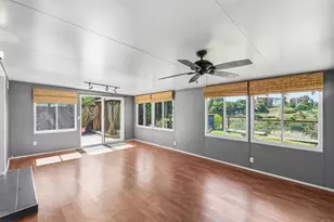 6335 Cleo St, San Diego, CA 92115 - Photo 16