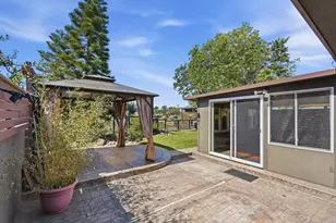 6335 Cleo St, San Diego, CA 92115 - Photo 28