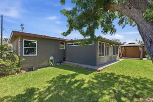 6335 Cleo St, San Diego, CA 92115 - Photo 32