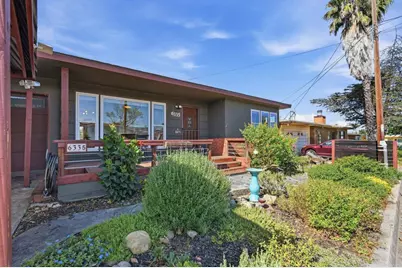 6335 Cleo Street, San Diego, CA 92115 - Photo 2