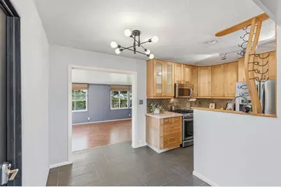 6335 Cleo Street, San Diego, CA 92115 - Photo 10