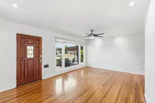 6335 Cleo St, San Diego, CA 92115 - Photo 6