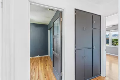 6335 Cleo Street, San Diego, CA 92115 - Photo 20