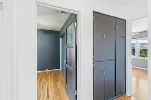 6335 Cleo St, San Diego, CA 92115 - Photo 20