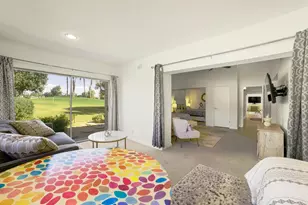 35090 Mission Hills Dr, Rancho Mirage, CA 92270 - Photo 24