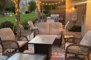 35090 Mission Hills Dr, Rancho Mirage, CA 92270 - Photo 34