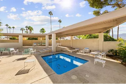 35090 Mission Hills Drive, Rancho Mirage, CA 92270 - Photo 40
