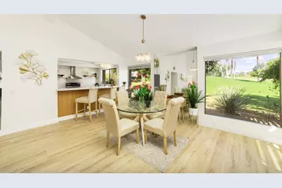 35090 Mission Hills Drive, Rancho Mirage, CA 92270 - Photo 12