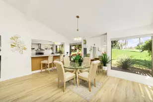 35090 Mission Hills Dr, Rancho Mirage, CA 92270 - Photo 12
