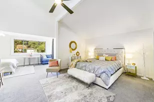 35090 Mission Hills Dr, Rancho Mirage, CA 92270 - Photo 22