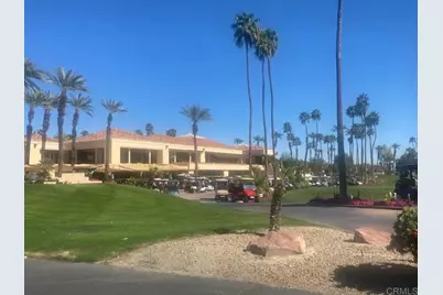 35090 Mission Hills Drive, Rancho Mirage, CA 92270 - Photo 50