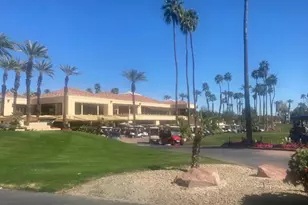 35090 Mission Hills Dr, Rancho Mirage, CA 92270 - Photo 50