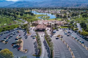 35090 Mission Hills Dr, Rancho Mirage, CA 92270 - Photo 44