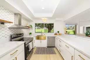 35090 Mission Hills Dr, Rancho Mirage, CA 92270 - Photo 4