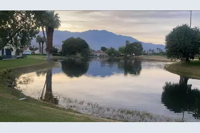 35090 Mission Hills Drive, Rancho Mirage, CA 92270 - Photo 52