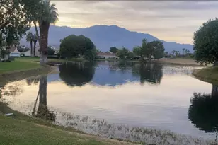 35090 Mission Hills Dr, Rancho Mirage, CA 92270 - Photo 52