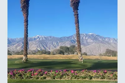 35090 Mission Hills Drive, Rancho Mirage, CA 92270 - Photo 48