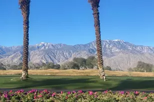 35090 Mission Hills Dr, Rancho Mirage, CA 92270 - Photo 48