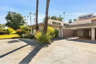 35090 Mission Hills Drive, Rancho Mirage, CA 92270 - Photo 40