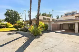 35090 Mission Hills Dr, Rancho Mirage, CA 92270 - Photo 40