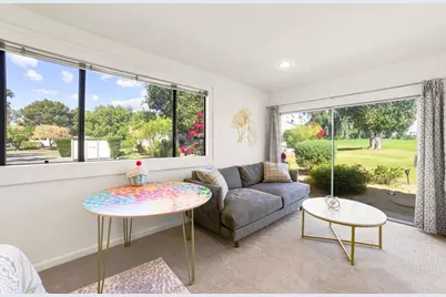 35090 Mission Hills Drive, Rancho Mirage, CA 92270 - Photo 26