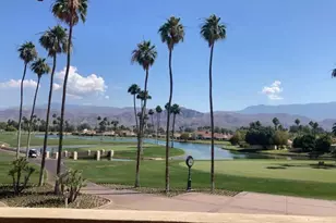 35090 Mission Hills Dr, Rancho Mirage, CA 92270 - Photo 50