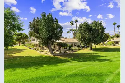 35090 Mission Hills Drive, Rancho Mirage, CA 92270 - Photo 36