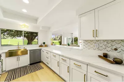 35090 Mission Hills Drive, Rancho Mirage, CA 92270 - Photo 12