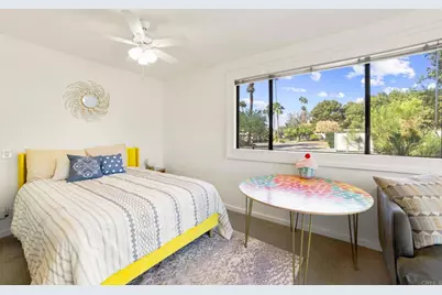 35090 Mission Hills Drive, Rancho Mirage, CA 92270 - Photo 24