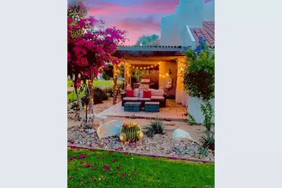 35090 Mission Hills Drive, Rancho Mirage, CA 92270 - Photo 16